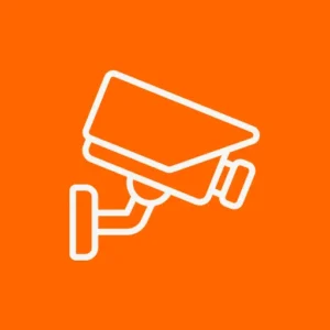 Produtos com<br>tecnologia de ponta ​