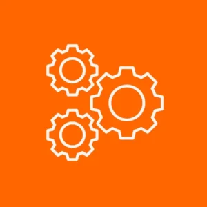 Assistência técnica<br> especializada 