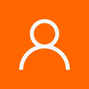 Consultores especializados